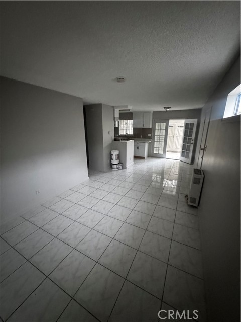 Detail Gallery Image 5 of 9 For 1417 Saint Louis, Long Beach,  CA 90804 - – Beds | – Baths