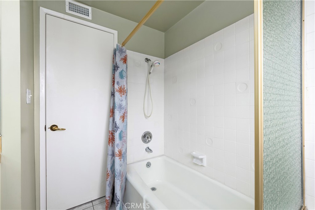 MLS #PW26135661 image #30