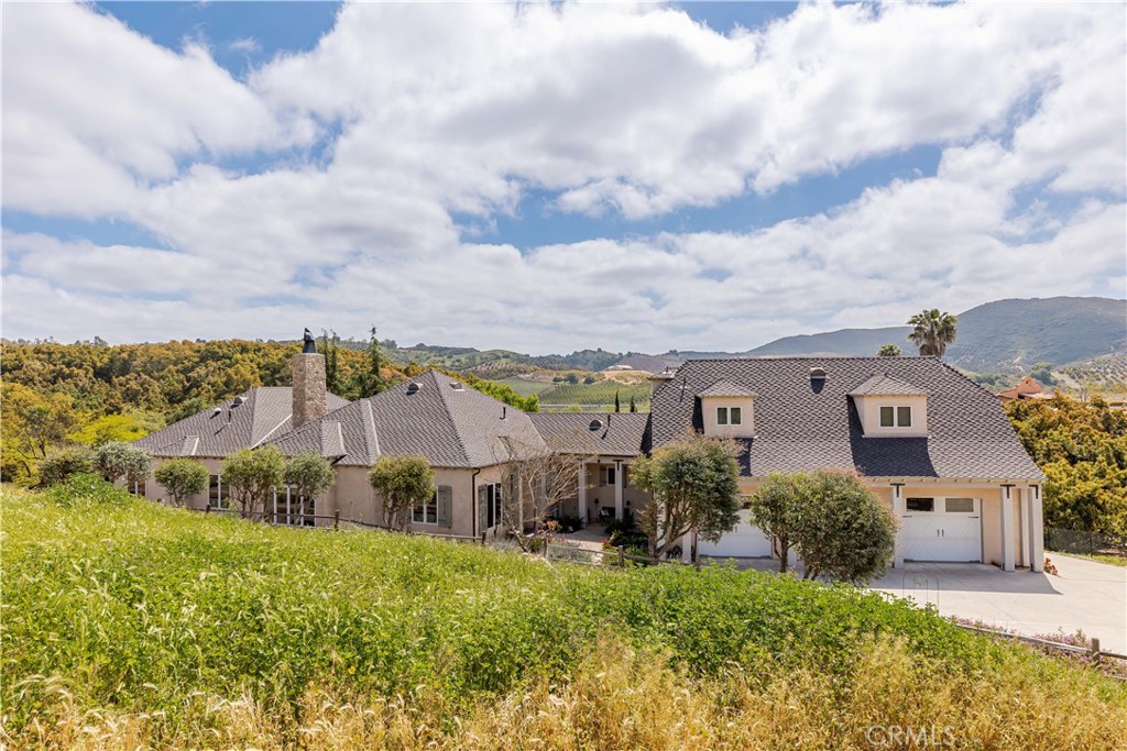 MLS #SW25113851 img 70