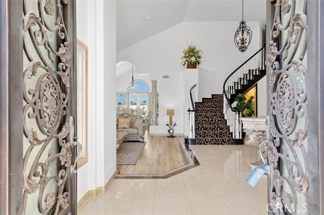 21221 Hillsdale, Huntington Beach CA: https://media.crmls.org/medias/fd118c0f-7e0f-4512-9c43-b2d88af16f2b.jpg