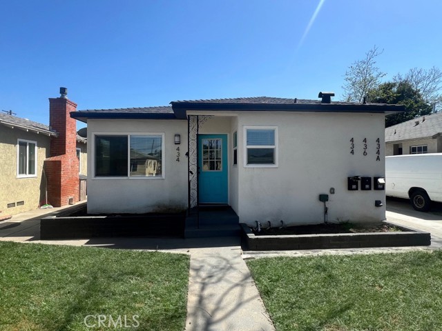 MLS# OC24033130