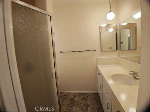 Detail Gallery Image 11 of 13 For 35617 Panorama Dr, Yucaipa,  CA 92399 - 3 Beds | 2 Baths