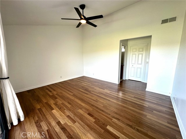 Detail Gallery Image 37 of 69 For 24335 Park Place Dr, Laguna Niguel,  CA 92677 - 3 Beds | 2/1 Baths