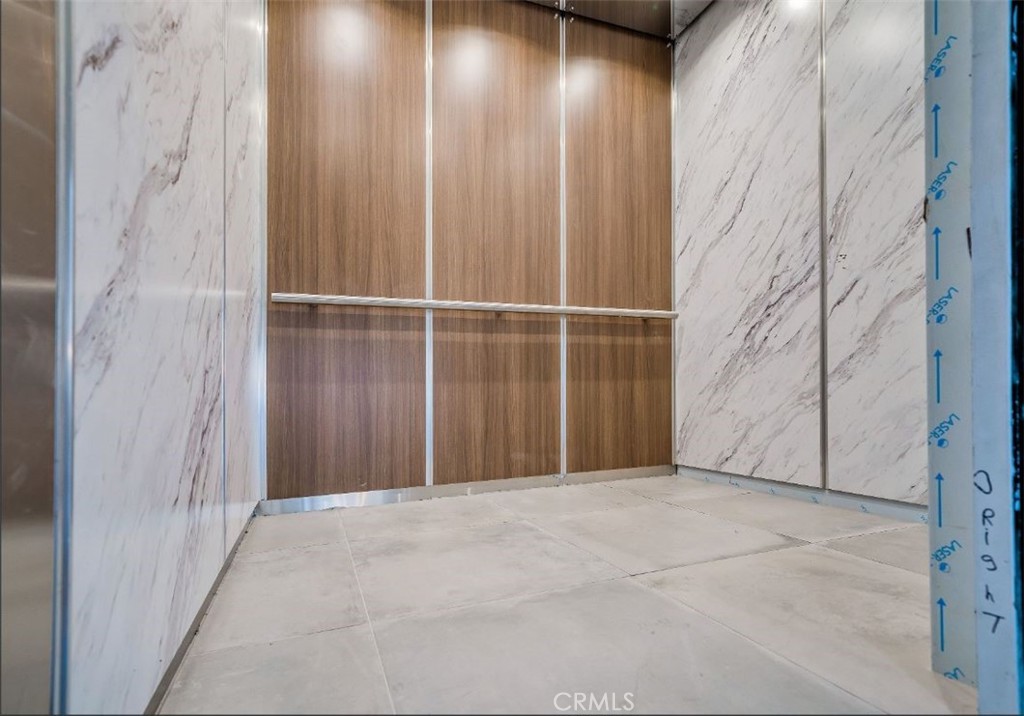 MLS #SR25258310 image #3