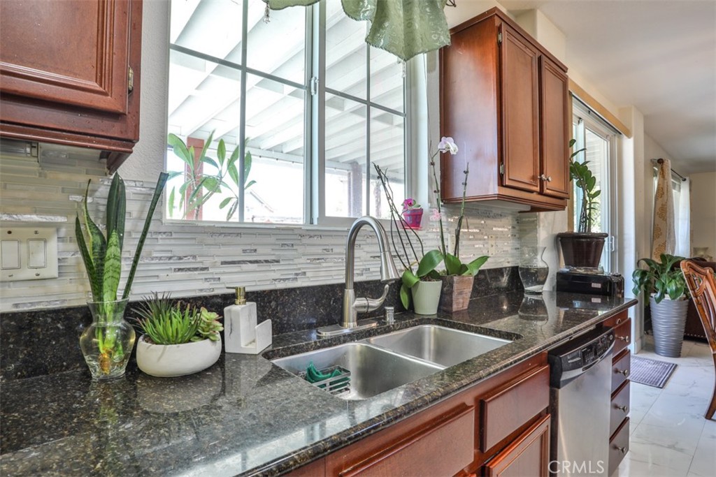 MLS #CV25164236 image #17