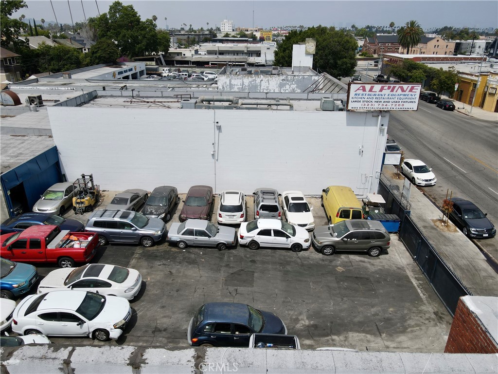 MLS #CV26141616 image #8