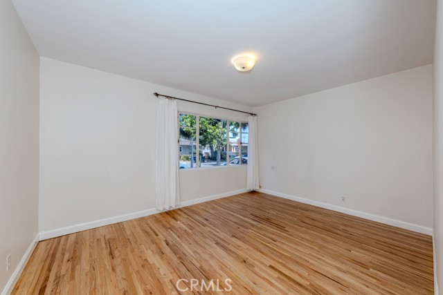 210 N Alberta Place, Fullerton CA: https://media.crmls.org/medias/fd11d309-08a0-4263-a34b-2d2334a92e5f.jpg