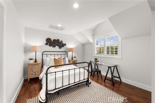 Detail Gallery Image 53 of 65 For 616 S Andover Dr, Anaheim,  CA 92807 - 4 Beds | 3/1 Baths