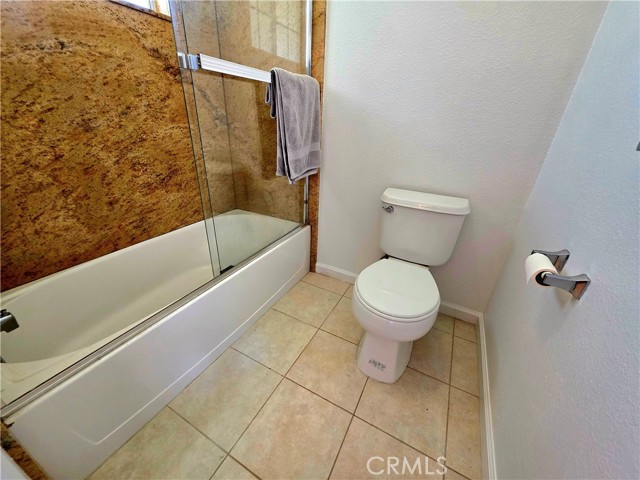 Detail Gallery Image 23 of 47 For 39560 S Lilley Way, Coarsegold,  CA 93614 - 4 Beds | 3 Baths