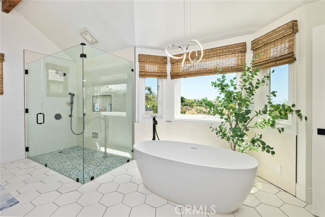 25402 Gallup Cir, Laguna Hills, CA 92653 photo 21