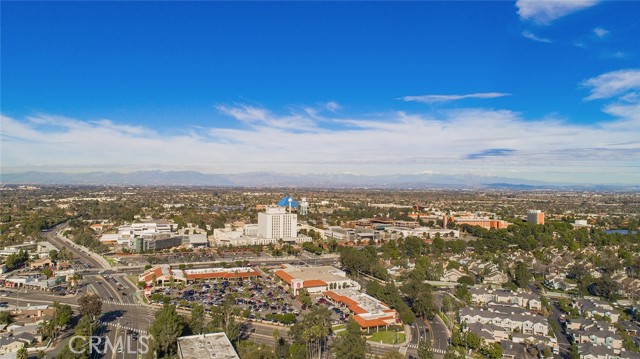 Detail Gallery Image 51 of 53 For 576 N Bellflower Bld #205,  Long Beach,  CA 90814 - 1 Beds | 1 Baths