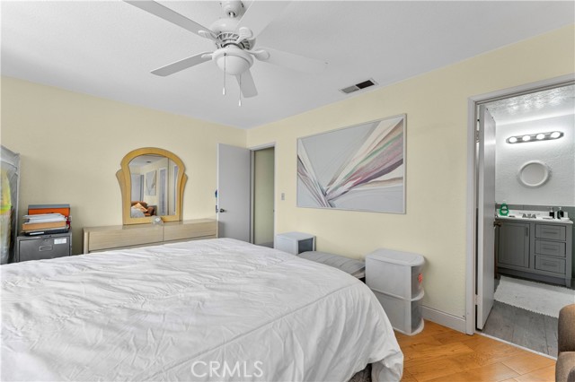 Detail Gallery Image 14 of 18 For 5307 N Barranca Ave #I,  Covina,  CA 91722 - 2 Beds | 2 Baths