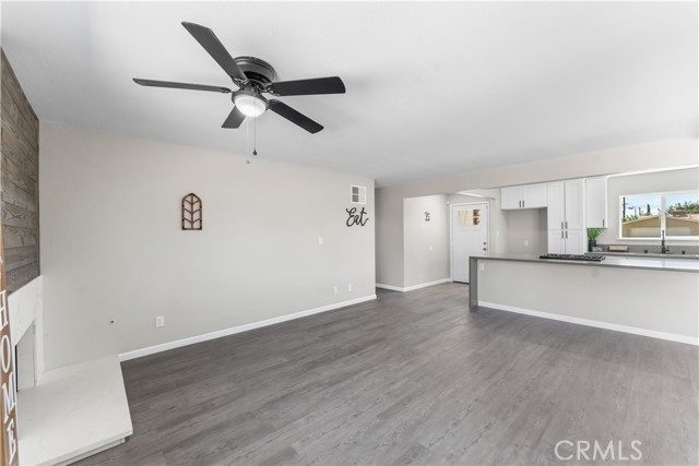 Detail Gallery Image 17 of 49 For 43704 Gadsden Ave, Lancaster,  CA 93534 - 4 Beds | 2 Baths