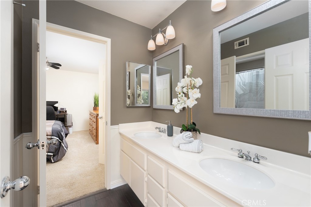 MLS #PW25148479 img 28