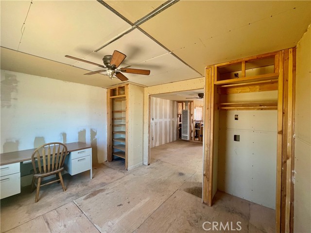 Detail Gallery Image 22 of 39 For 60607 Stearman Rd, Landers,  CA 92285 - 2 Beds | 1 Baths