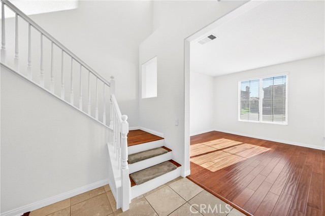 Detail Gallery Image 10 of 53 For 13740 Santa Maria Dr, Rancho Cucamonga,  CA 91739 - 5 Beds | 3/1 Baths