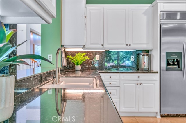 48 Via Porto Grande, Rancho Palos Verdes CA: https://media.crmls.org/medias/fd122d5b-63fc-4484-bd10-45dd9f1aeb93.jpg