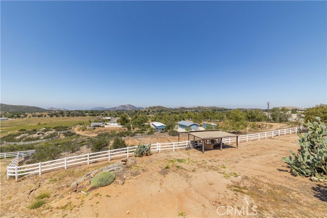 35155 Sawh Court, Sage CA: https://media.crmls.org/medias/fd1238e2-abb5-4e2f-b166-6b6afc0ad834.jpg