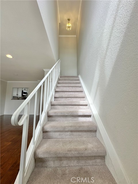 Detail Gallery Image 14 of 41 For 25885 Trabuco Rd #56,  Lake Forest,  CA 92630 - 2 Beds | 1/1 Baths