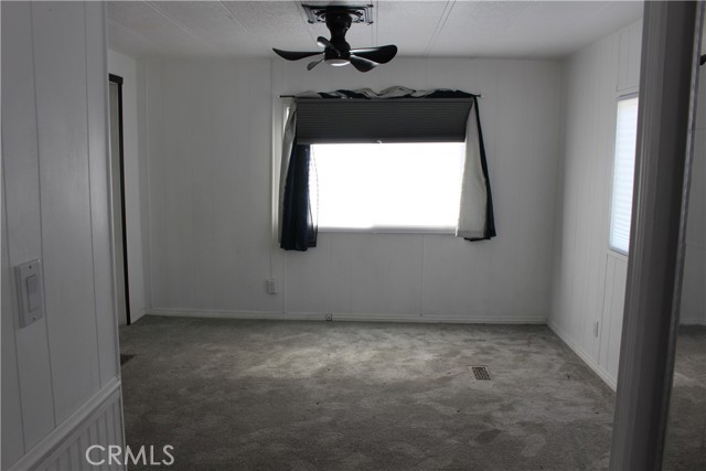 601 N Kirby Street, Hemet CA: https://media.crmls.org/medias/fd124749-380b-45ae-a77d-5a6971d1a58c.jpg