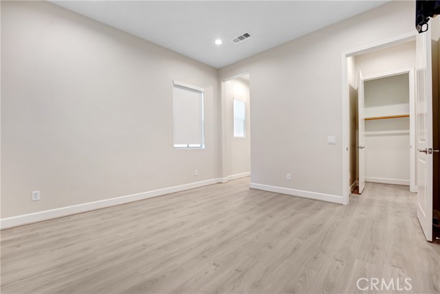 Detail Gallery Image 12 of 40 For 21201 Wildflower Way, Chatsworth,  CA 91311 - 5 Beds | 5 Baths