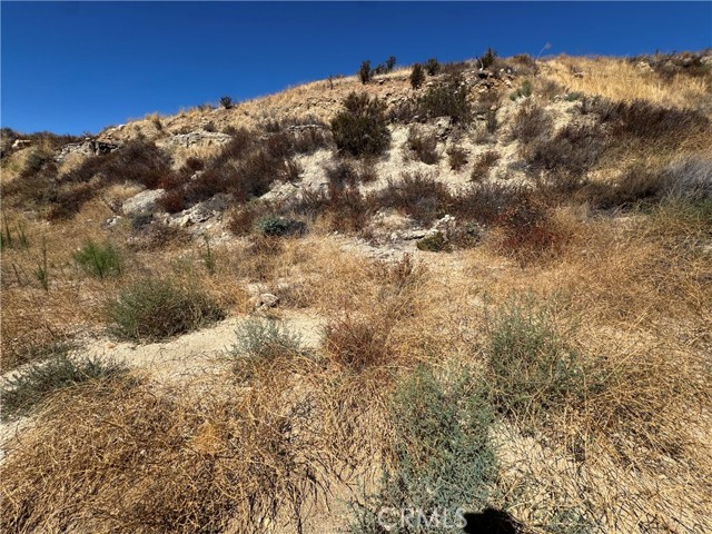  Land for Sale in Newhall, California