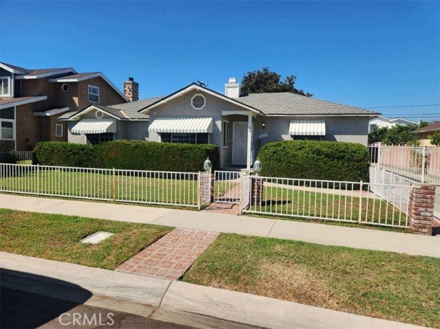 Front Image Thumbnail for CRIG25231114