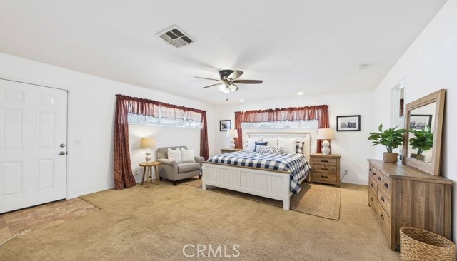 Detail Gallery Image 23 of 38 For 1529 E Avenue Q6, Palmdale,  CA 93550 - 4 Beds | 2 Baths