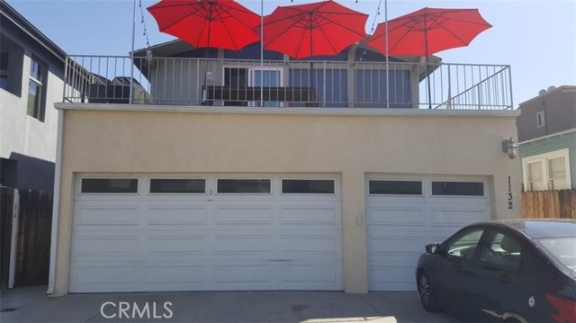 MLS# SB23151060