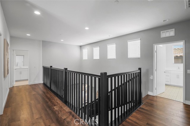 Detail Gallery Image 33 of 62 For 30644 Belmont Heights, Murrieta,  CA 92563 - 4 Beds | 3/1 Baths