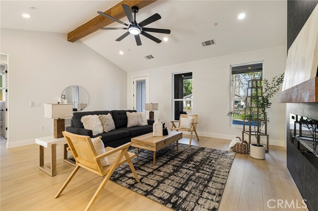 5785 Fickett Lane, Paradise CA: https://media.crmls.org/medias/fd12dca8-15eb-46da-95ff-820d0d7bb8a9.jpg