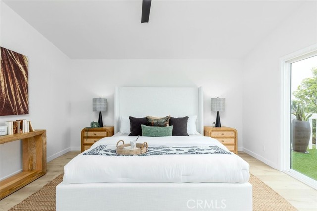 27951 Encanto, Mission Viejo CA: https://media.crmls.org/medias/fd12dffe-b7a1-4db3-94e2-1f312e30945a.jpg
