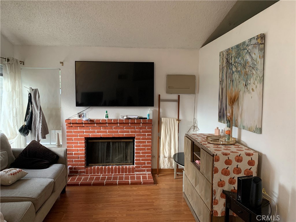 MLS #TR25259931 image #6