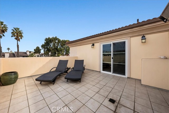 505 Broadway, Redondo Beach, California 90277, 3 Bedrooms Bedrooms, ,3 BathroomsBathrooms,Residential,Sold,Broadway,SB21241441 505 Broadway, Redondo Beach, California 90277, 3 Bedrooms Bedrooms, ,3 BathroomsBathrooms,Residential,Sold,Broadway,SB21241441