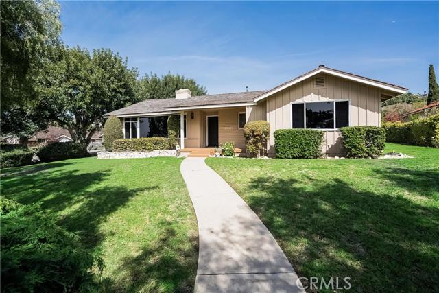 2600 Palos Verdes Drive, Palos Verdes Estates, California 90274, 3 Bedrooms Bedrooms, ,3 BathroomsBathrooms,Residential,Sold,Palos Verdes,SB16058702