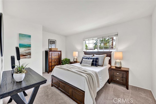 Detail Gallery Image 13 of 22 For 2744 N Ashwood St, Orange,  CA 92865 - 3 Beds | 2 Baths