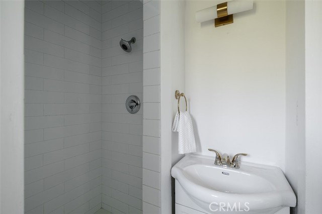 Detail Gallery Image 36 of 68 For 239 W Palm, Monrovia,  CA 91016 - 5 Beds | 3 Baths