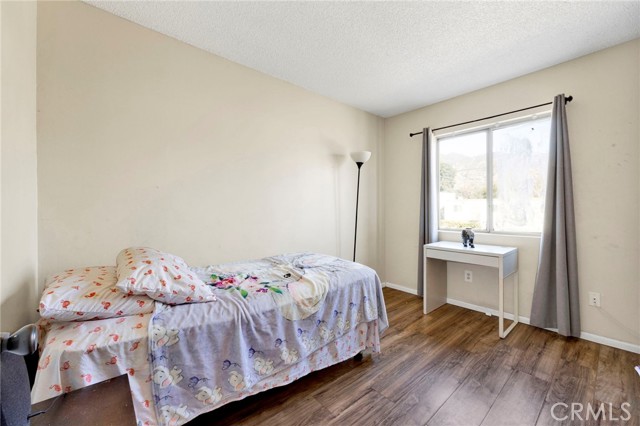 Detail Gallery Image 22 of 31 For 14141 Polk St #1,  Sylmar,  CA 91342 - 3 Beds | 1/1 Baths