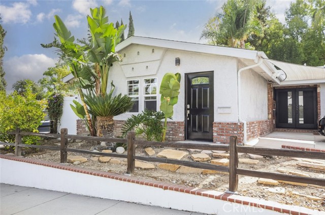 Front Image Thumbnail for CRSR26020368