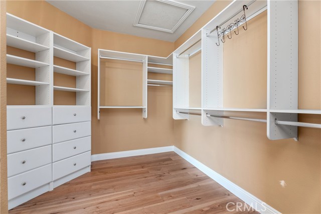 18762 Pimlico, Yorba Linda CA: https://media.crmls.org/medias/fd132120-5b1b-4bd2-87b8-171ada99f630.jpg