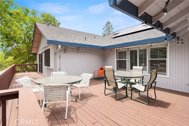 Detail Gallery Image 50 of 66 For 5450 Alpine Ct, Paradise,  CA 95969 - 4 Beds | 3/1 Baths