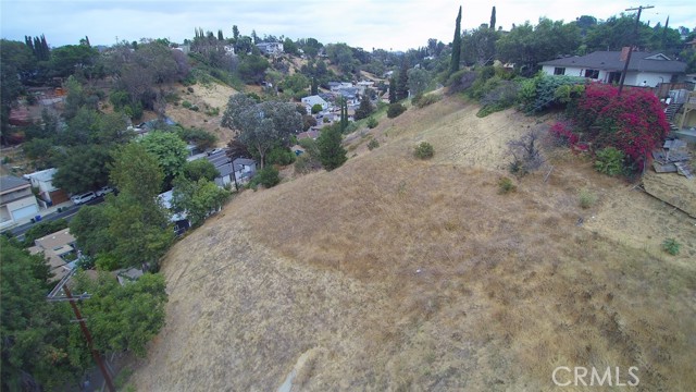 4301 Scandia Way, Los Angeles, CA, 90065 4301 Scandia Way, Los Angeles, CA, 90065