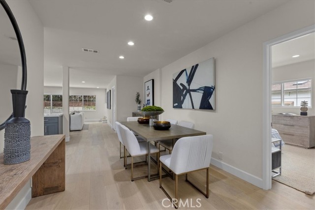 11927 Beatrice Street, Culver City CA: https://media.crmls.org/medias/fd13476b-f46e-4f1c-9c46-4550b57f2fc2.jpg
