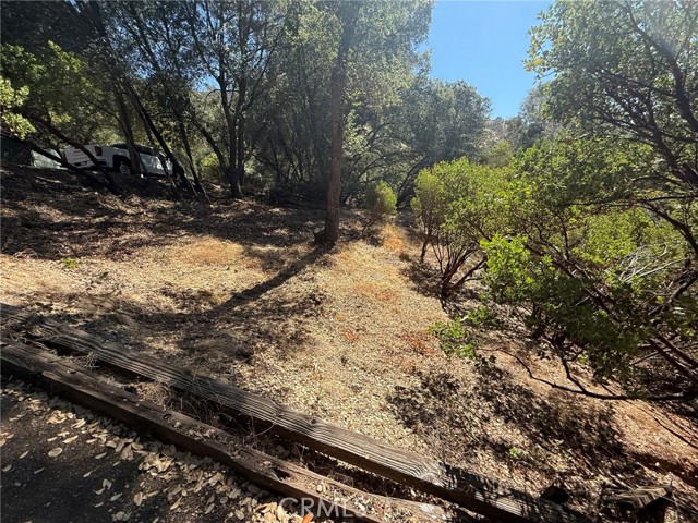 Detail Gallery Image 16 of 16 For 3293 Clay St, Nice,  CA 95464 - – Beds | – Baths