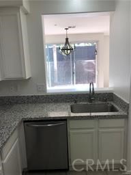 Detail Gallery Image 12 of 22 For 30389 Buccaneer Bay #B,  Murrieta,  CA 92563 - 3 Beds | 2/1 Baths