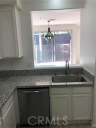 MLS #SW25277873 image #11