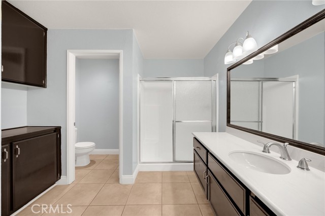 Detail Gallery Image 15 of 26 For 3740 S Bear St #123 #F,  Santa Ana,  CA 92704 - 2 Beds | 2 Baths