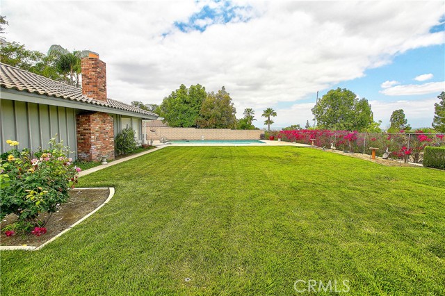 Detail Gallery Image 58 of 62 For 1535 via Tioga, Riverside,  CA 92506 - 4 Beds | 2 Baths