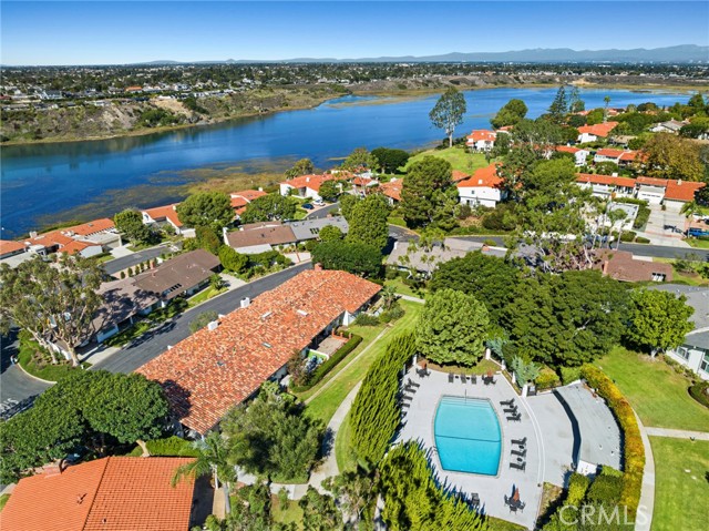 Fd13af64 A8dd 4df3 97fe E1f2282e426d