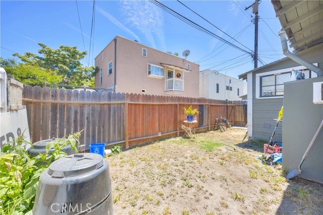 776 Stanley Avenue, Long Beach CA: https://media.crmls.org/medias/fd13afa1-449f-47ad-9321-1986e972384e.jpg